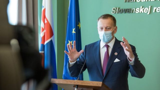 443666_boris kollar 676x451.jpg