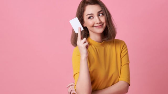 443671_gettyimages 1172174425 676x459.jpg