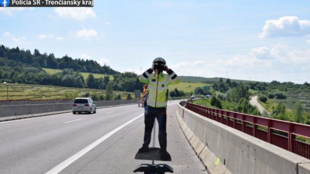 443680_106981462_1124000974645104_6771678677794121306_o 676x393.jpg