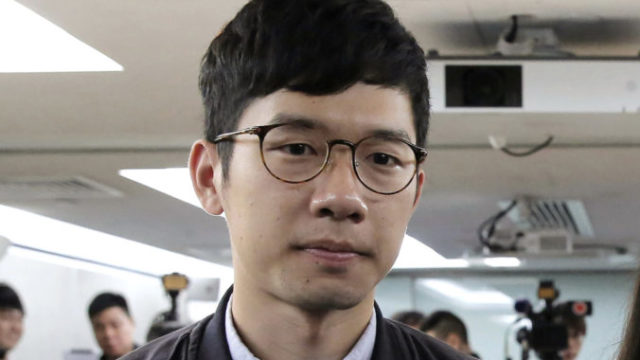 443682_hong_kong_27674 c0b5af6ff716415897215672d5dd2c91 676x471.jpg