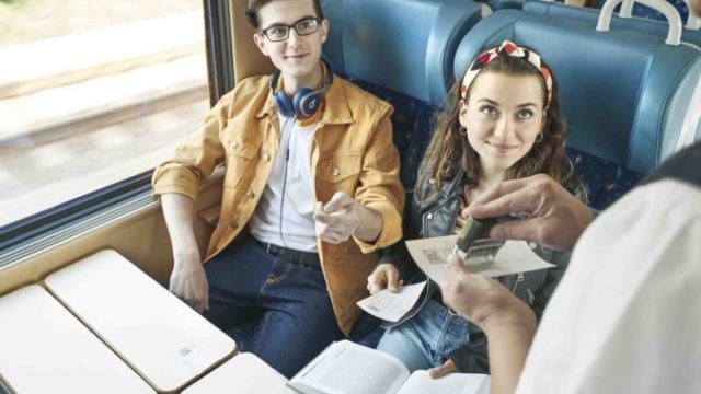 443694_aj vdaka letnym vlakovym spojom budu moct slovaci dovolenkovat doma 676x434.jpg