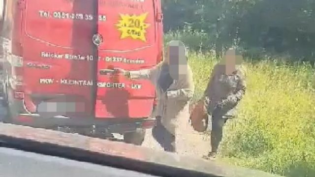 443717_106925492_906764446454571_8560235798330585061_o 676x507.jpg