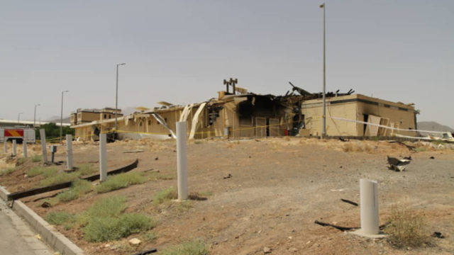 443722_iran_nuclear_86947 7309b212955d4a2193ac584c14d4d49d 676x451.jpg
