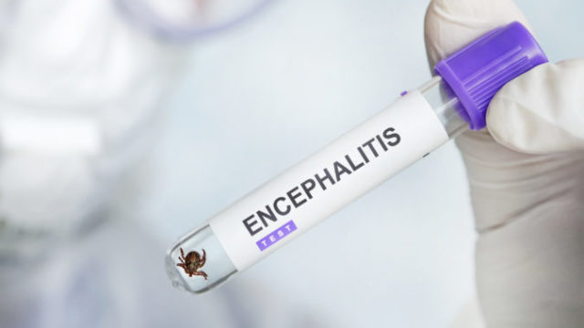 443735_gettyimages 1226673579 676x451.jpg