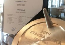 443753_stavba roka zamok pezinok hlavna cena 676x471.jpg