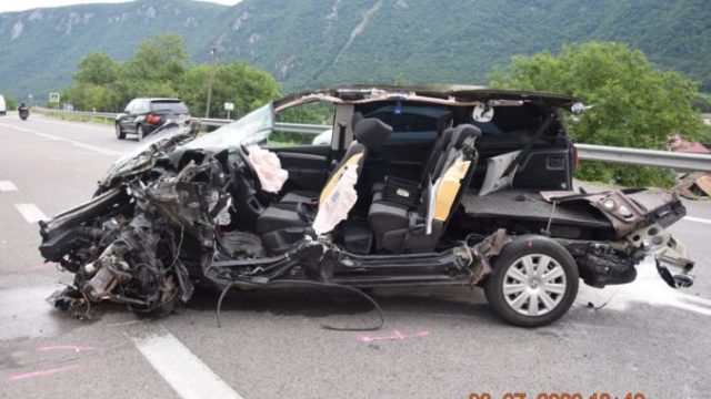 443758_106588986_2744038405695978_8128226077875086835_o 676x452.jpg