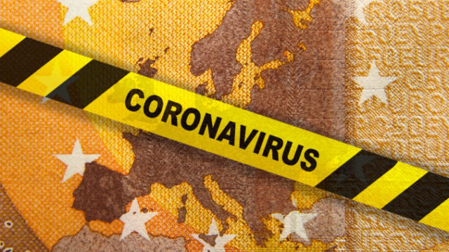 443778_gettyimages 1209980928 676x446.jpg