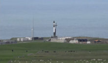 443783_rocket lab elektron raketa do vesmiru 676x395.jpg