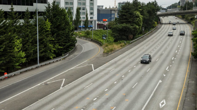 443794_racial_injustice_seattle_48652 7c542d67b20b480996322d906e328583 676x451.jpg