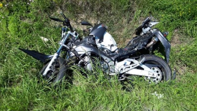 443800_nehoda motorka zrazka policia 676x508.jpg