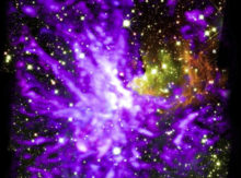443805_formovanie hviezdokopa astronomovia vyskum.jpg