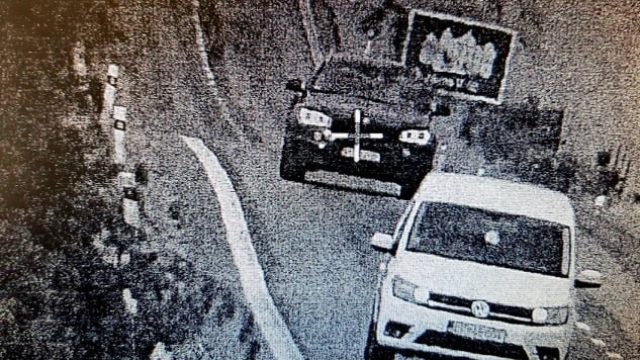 443808_policia rychlost alkohol.jpg