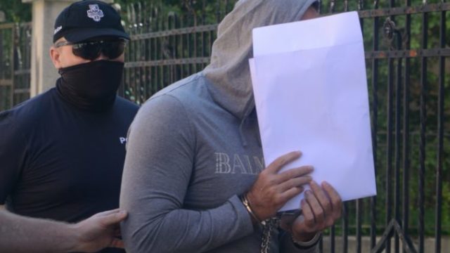 443819_24 676x451.jpg