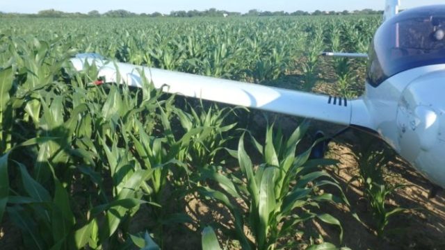 443821_106986901_2746471112119374_5589657211518397050_n 676x507.jpg