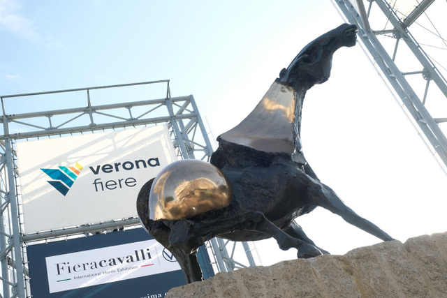 443826_fieracavalli2019_veronafiere_ennevifoto_fnnv0867.jpeg