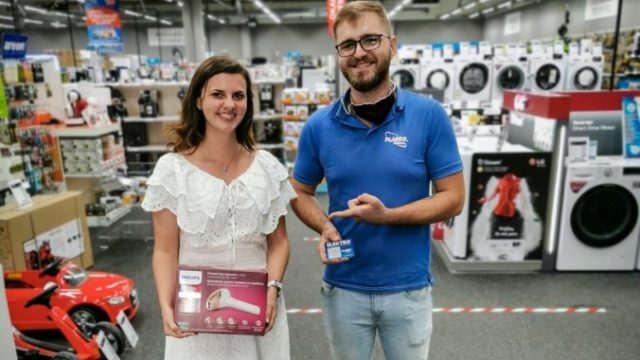 443828_planeo elektro vyhra 676x390.jpg