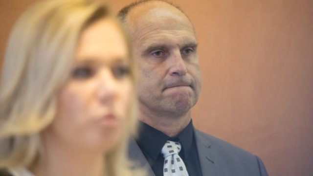 443830_denisa sakova milan lucansky 676x451.jpg