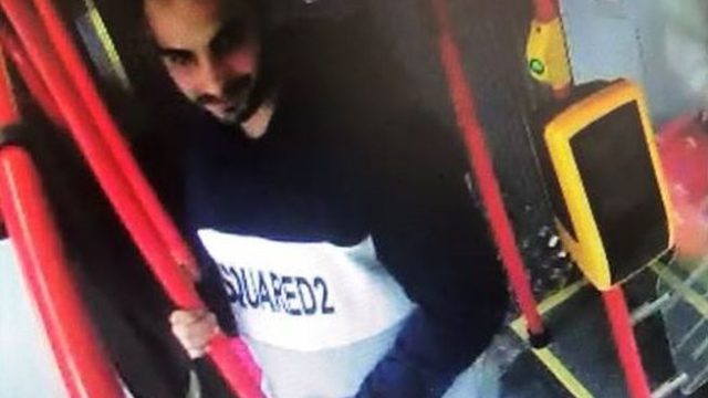 443837_policia patra.jpg