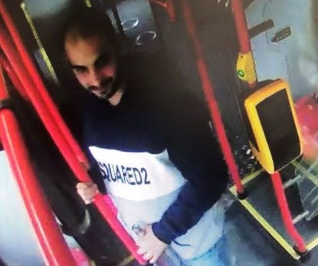 443837_policia patra.jpg