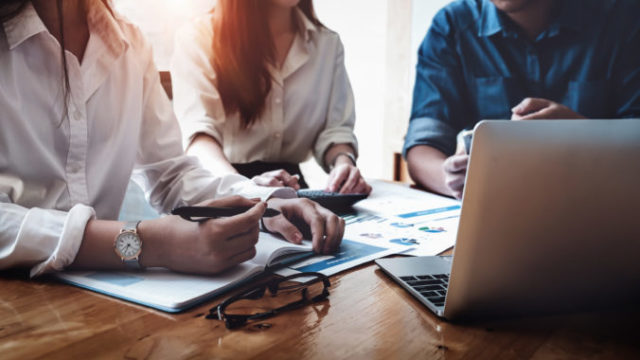 443843_gettyimages 1032388356 676x428.jpg