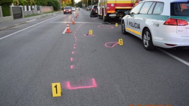 443852_107600169_652428798688439_1001747530759981222_o 676x451.jpg