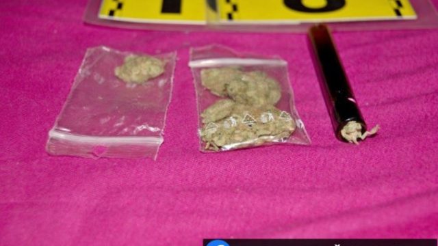 443861_106507267_781619446001787_4143292090921395003_o 676x449.jpg