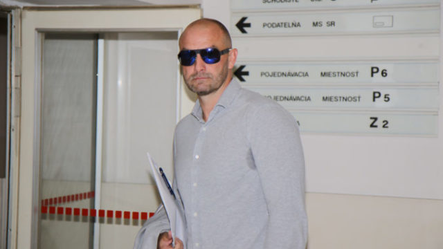 443868_img_7451 2 676x451.jpg