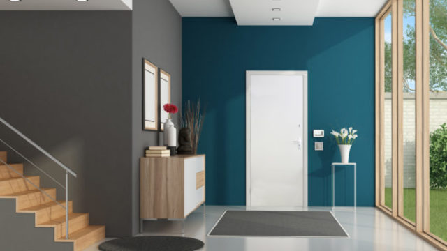 443887_sherlock 2020 jul 01 676x440.jpg