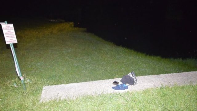 443889_utopenie ihrac 676x451.jpg