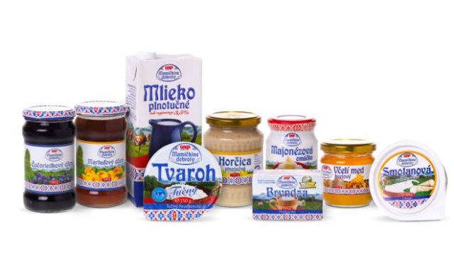 443892_kolaz produktov 676x371.jpg