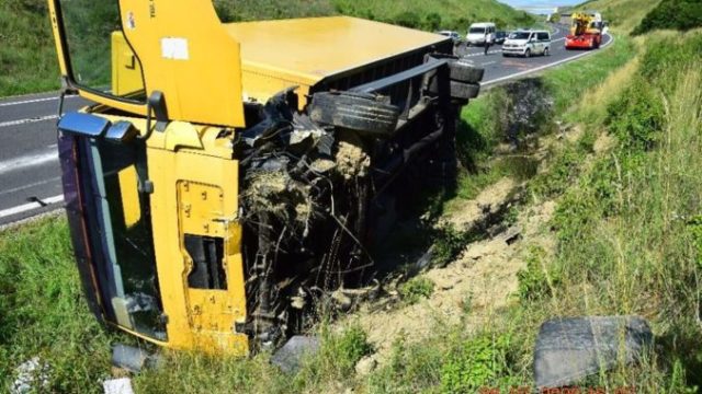 443895_107391654_1496959717181390_2496437941038141702_o 676x450.jpg