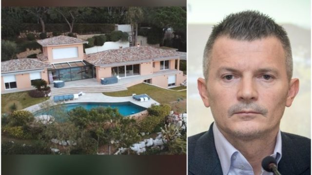 443897_pociatek 676x451.jpg