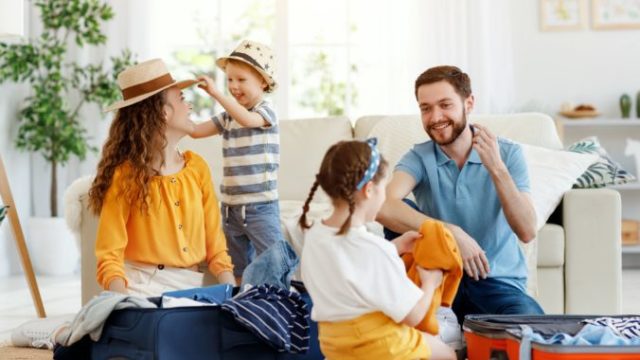 443902_zdroj adobestock 676x440.jpg