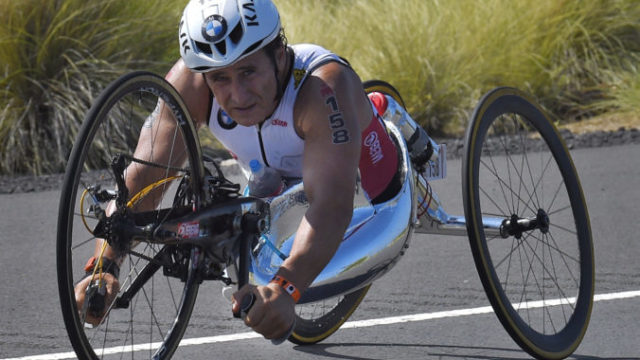 443906_italy_zanardi_injured_20075 cd26a15d56b74dcd8765e3a822d1f3fb 676x510.jpg