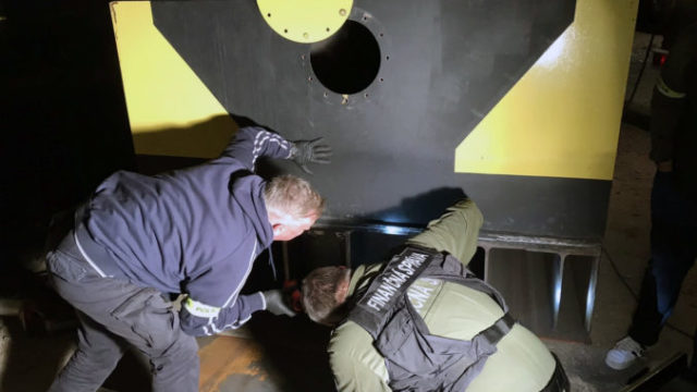 443917_11 676x507.jpg