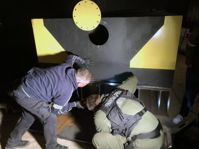 443917_11 676x507.jpg