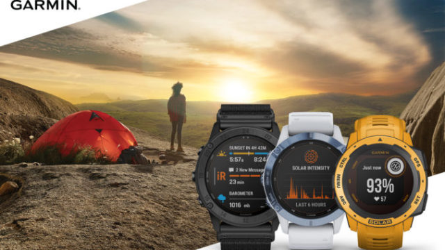 443927_family_solar 676x423.jpg