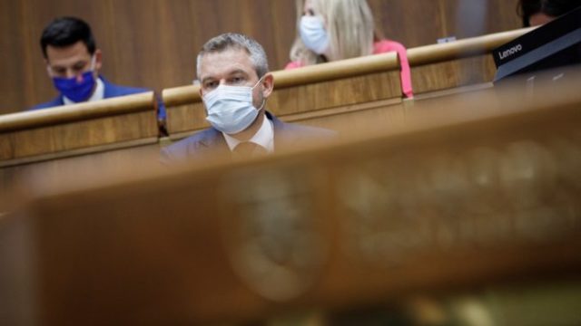 443931_peter pellegrini 676x451.jpg