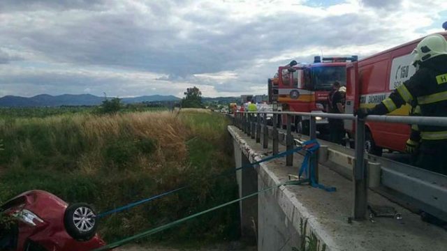 443943_tragicka dopravna nehoda badin bystrica hasici 3 676x507.jpg