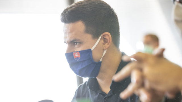 443945_img_2708 676x451.jpg