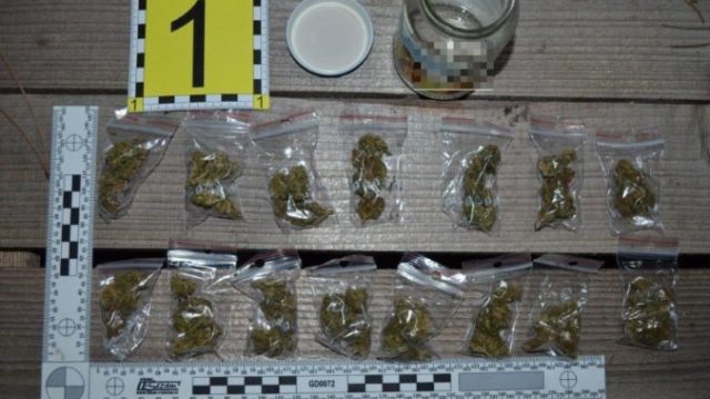 443967_107719586_1127897187588816_606924036696893116_o 676x448.jpg