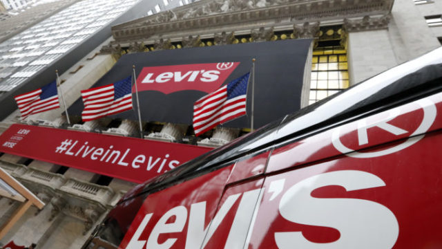 443972_levis job_cuts_61002 fea878cab0f34b8bb01764ac1b893d44 676x451.jpg