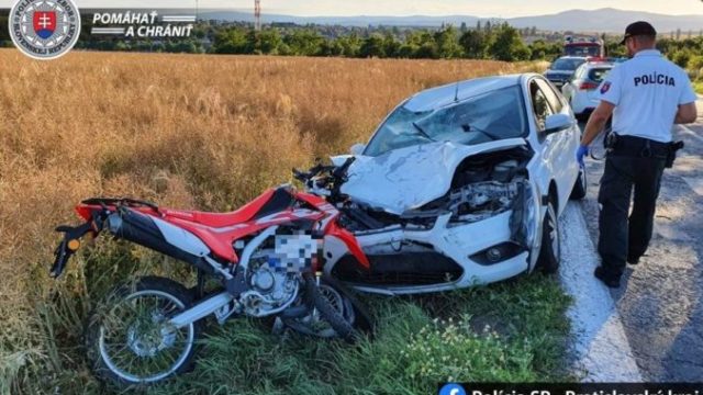 443976_107668976_963311287424735_1596611710620747678_n 676x413.jpg