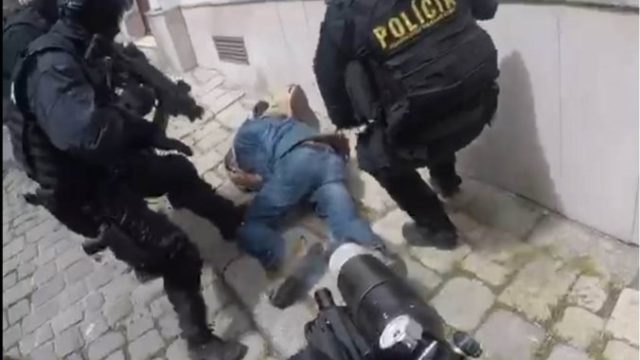 443983_107379808_963412200747977_2016235095818031806_n 676x502.jpg