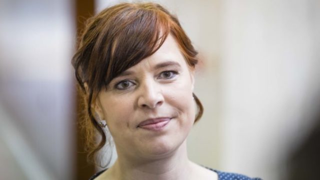 443984_4o8a2237 676x451.jpg
