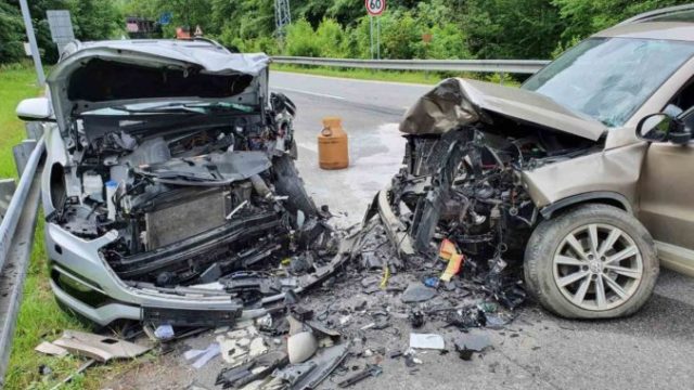 443988_107374479_1497936537083708_8171066474644156688_o 676x507.jpg