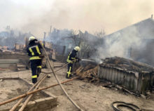 444000_ukraine_wildfires_60016 09ae3564a11e4b6f9b3e73a5f20c8844 676x484.jpg