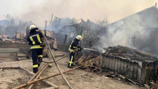 444000_ukraine_wildfires_60016 09ae3564a11e4b6f9b3e73a5f20c8844 676x484.jpg