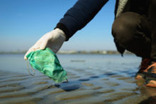 444010_gettyimages 1215674831 676x451.jpg