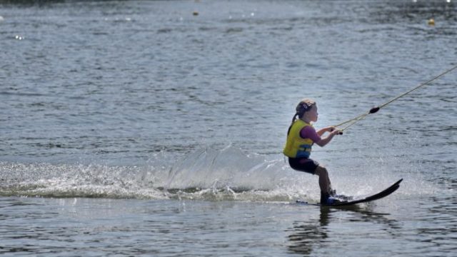 444023_10 1 676x436.jpg